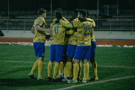 N2-24.jpg